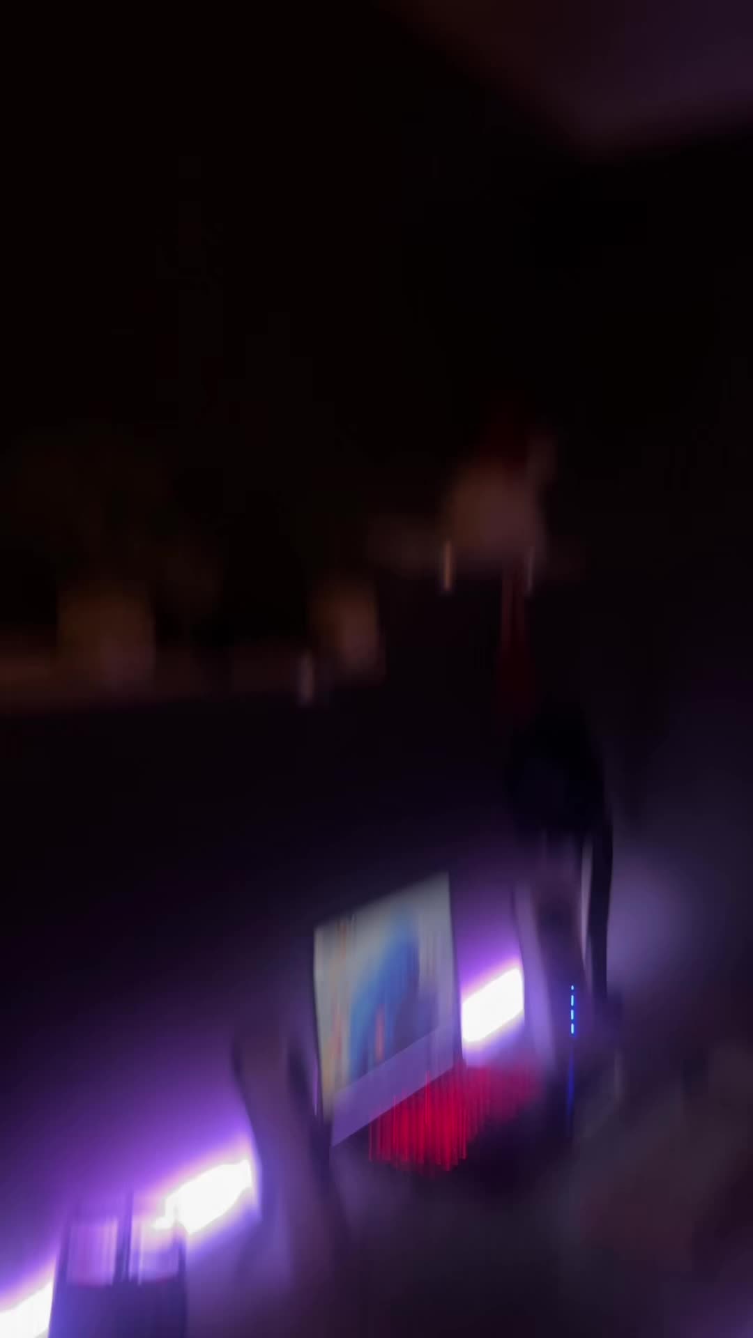 @OJ | tech
