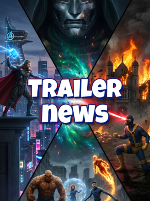 @Screen Daily YT