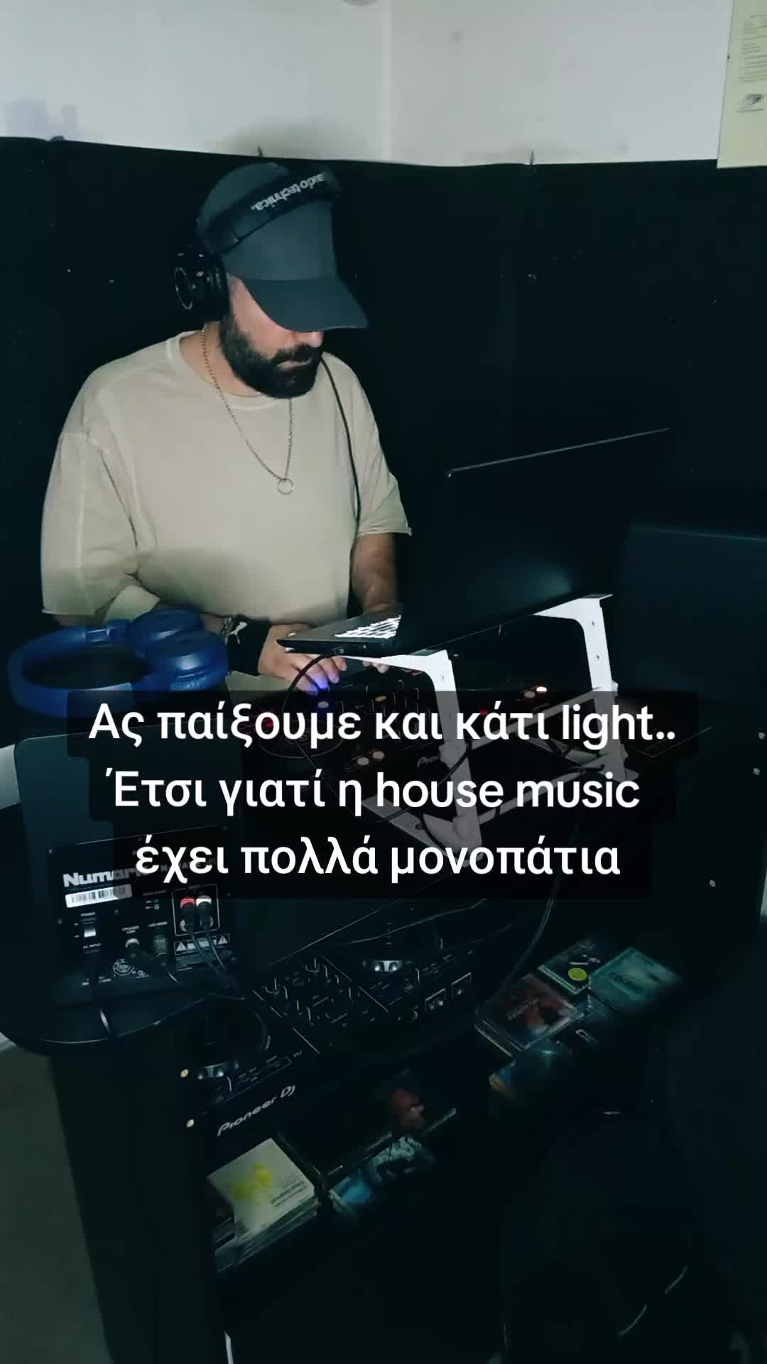 @Spiros Davios
