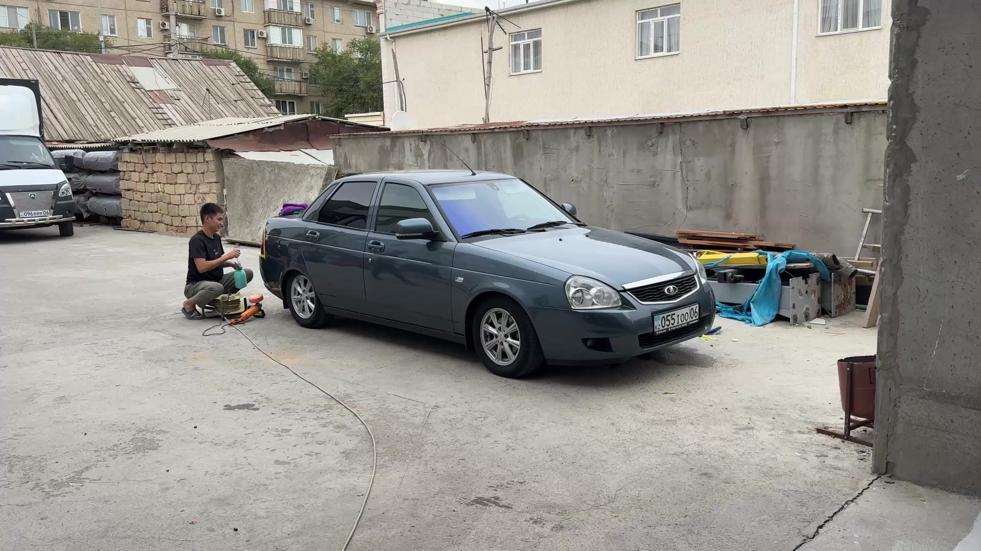 @zholdybaevv01