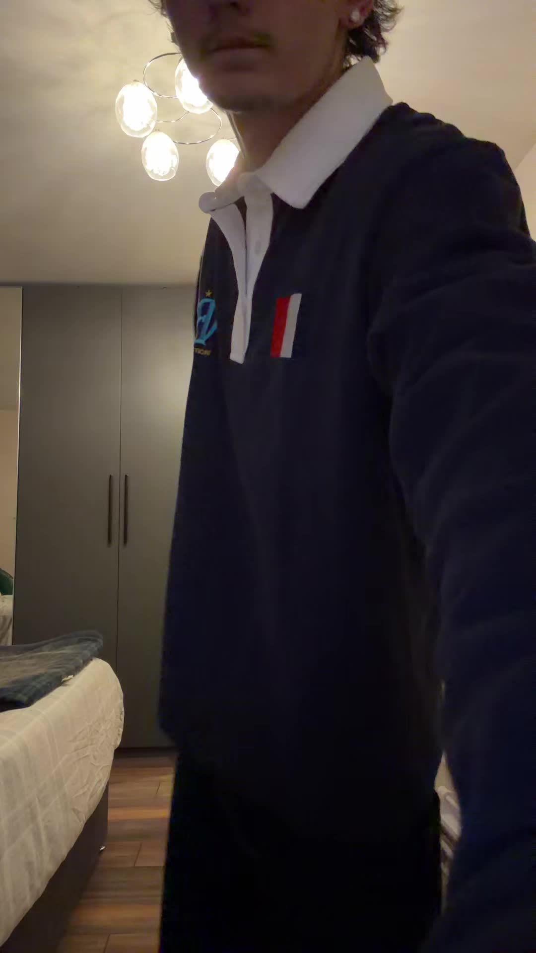 @Oli.