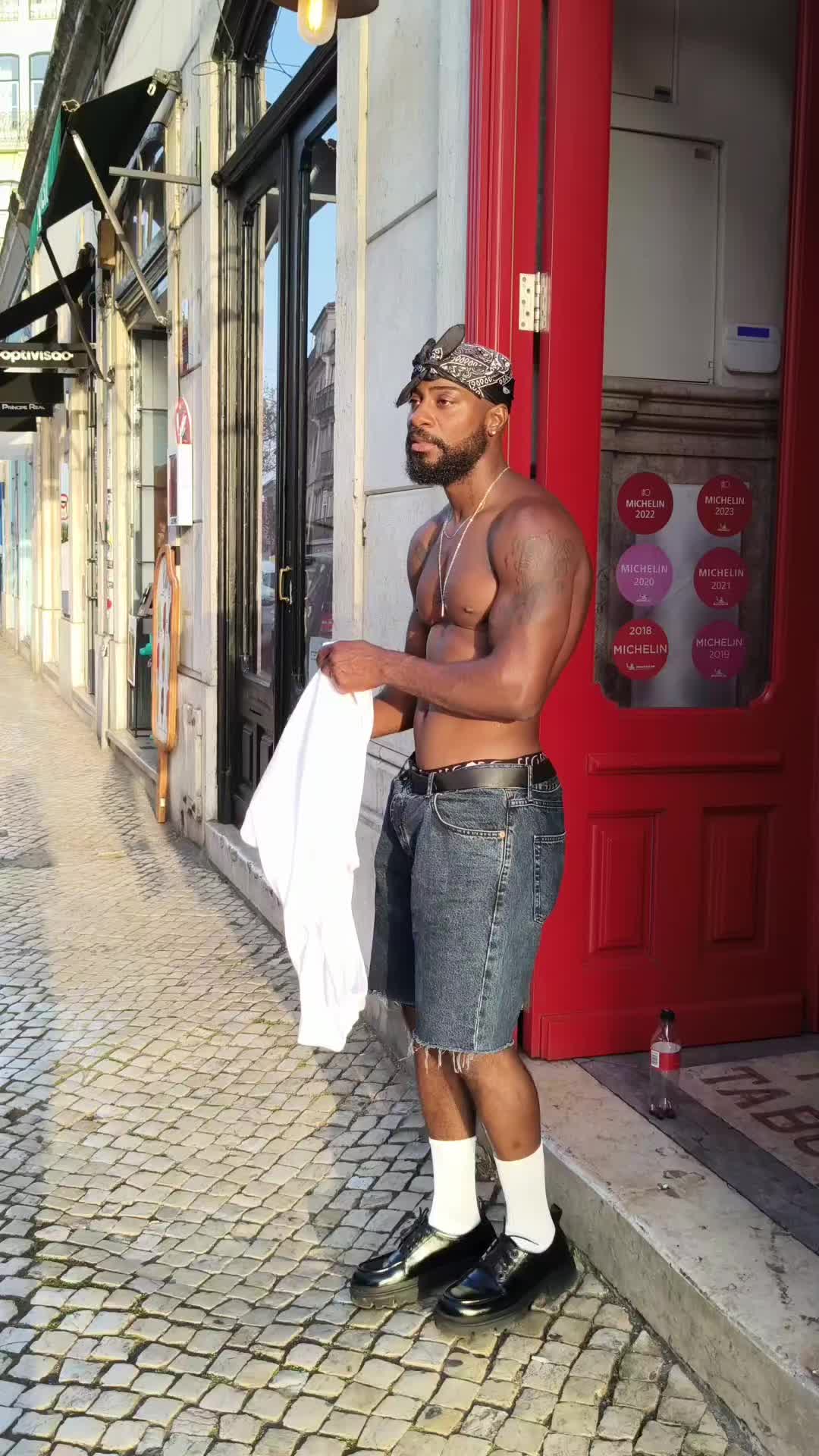 @filipe_sigma8