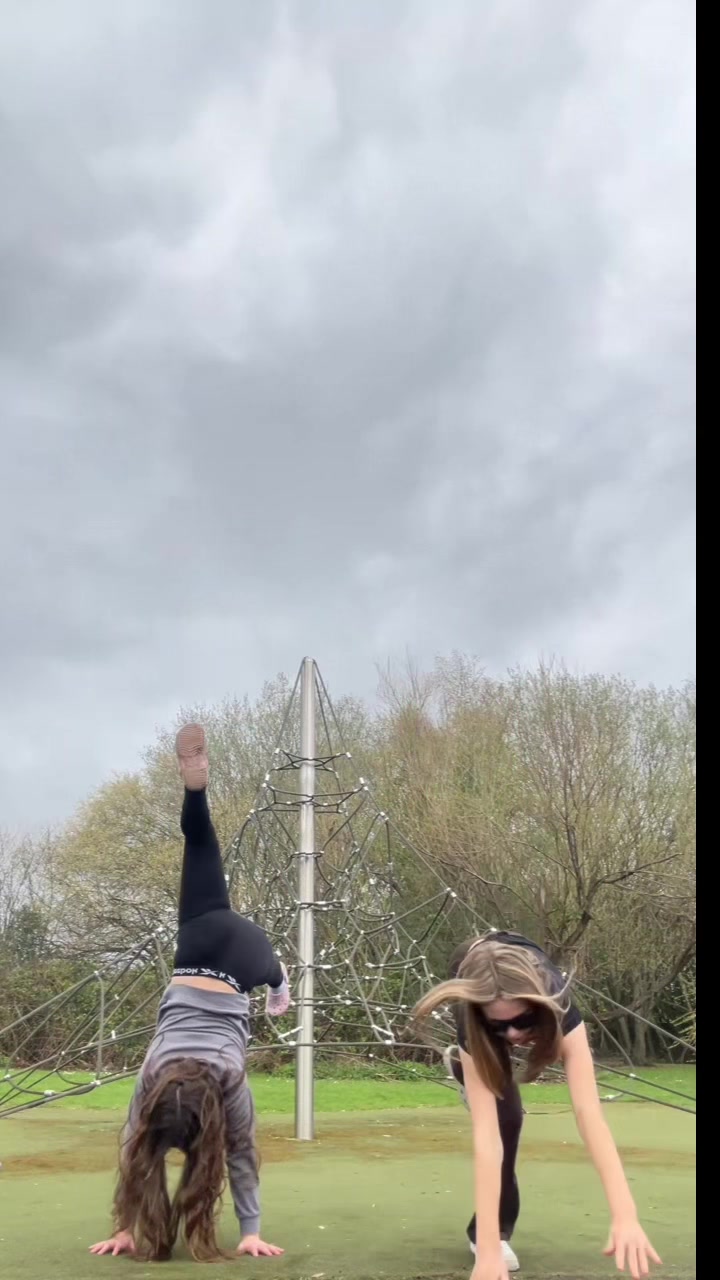 @Skibidi dances🔥😝