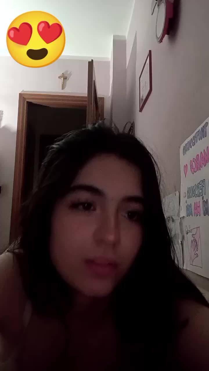 @𝐯𝐚𝐥𝐞𝐧𝐭𝐢𝐧𝐚💋