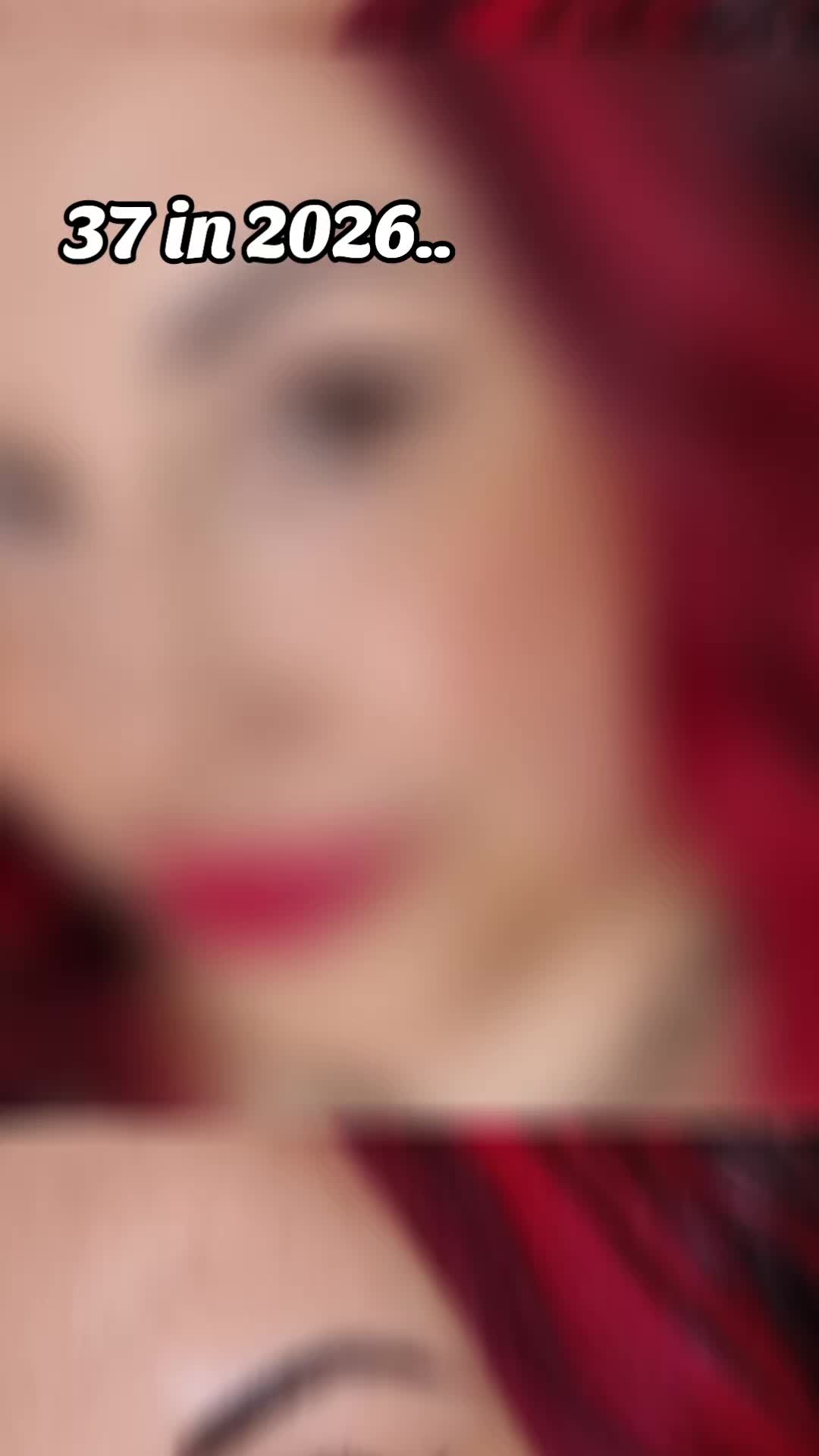 @samyloves
