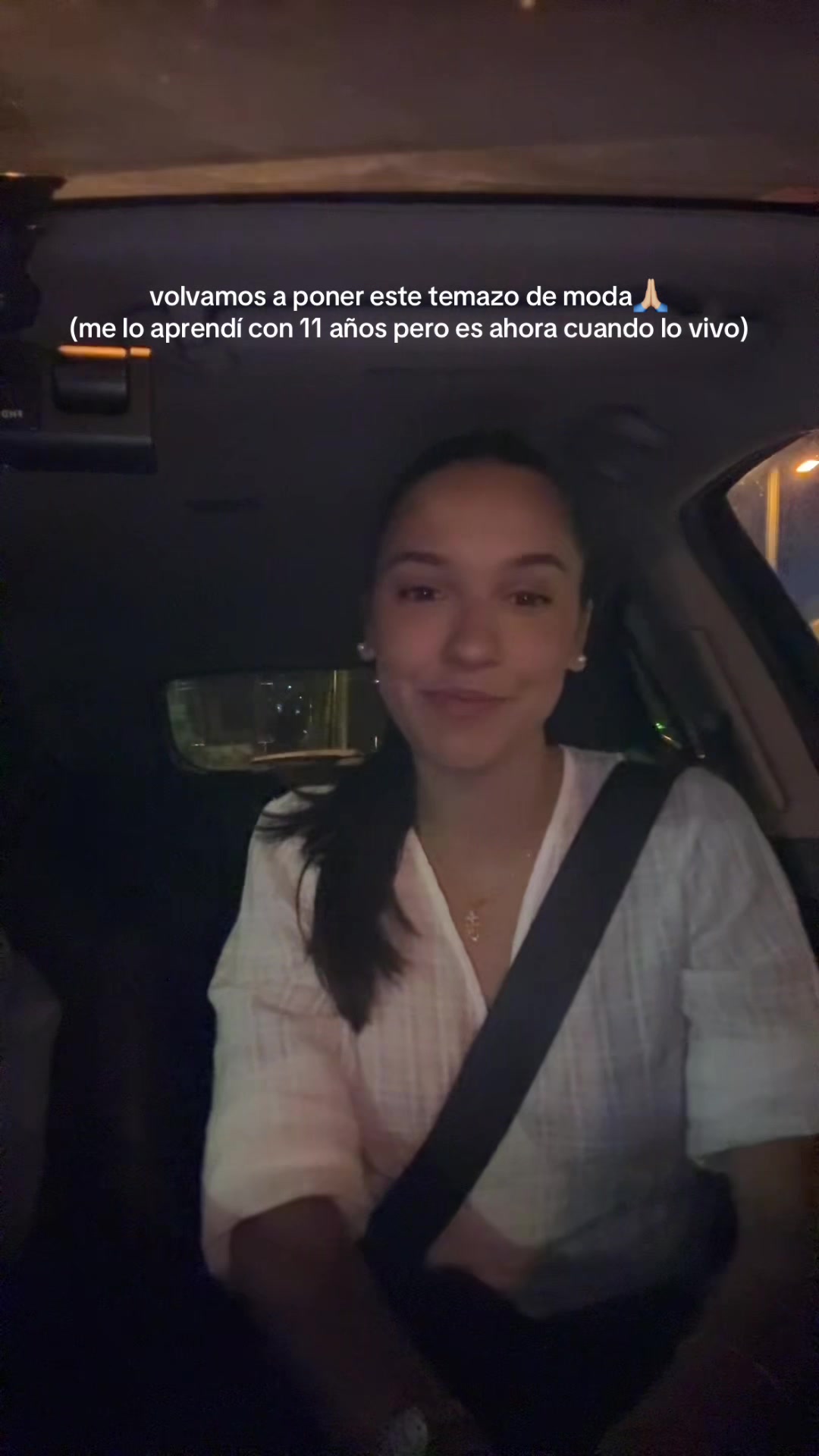 @mazurrr