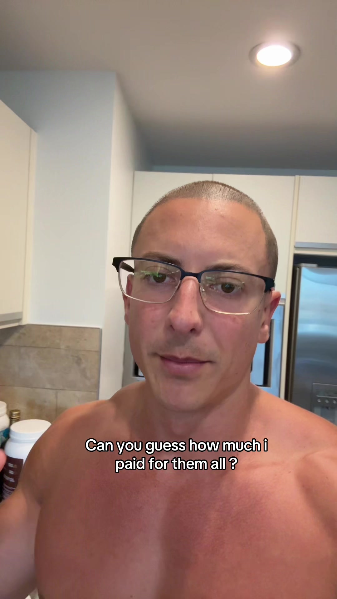 @Anthony Pacella