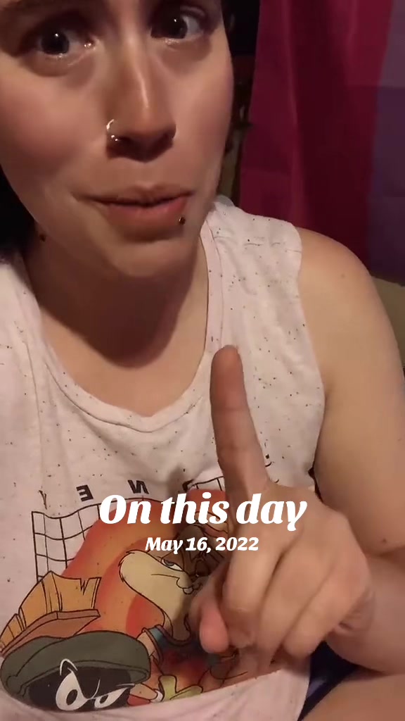 @pooki207