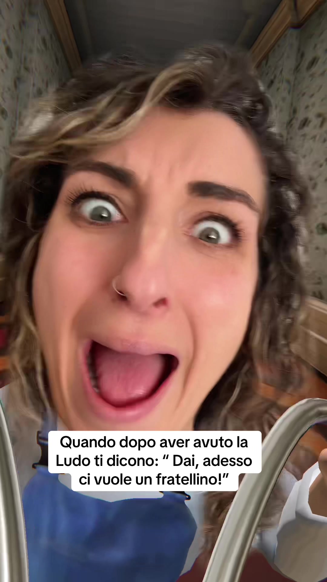 @Vanessa Tomasello
