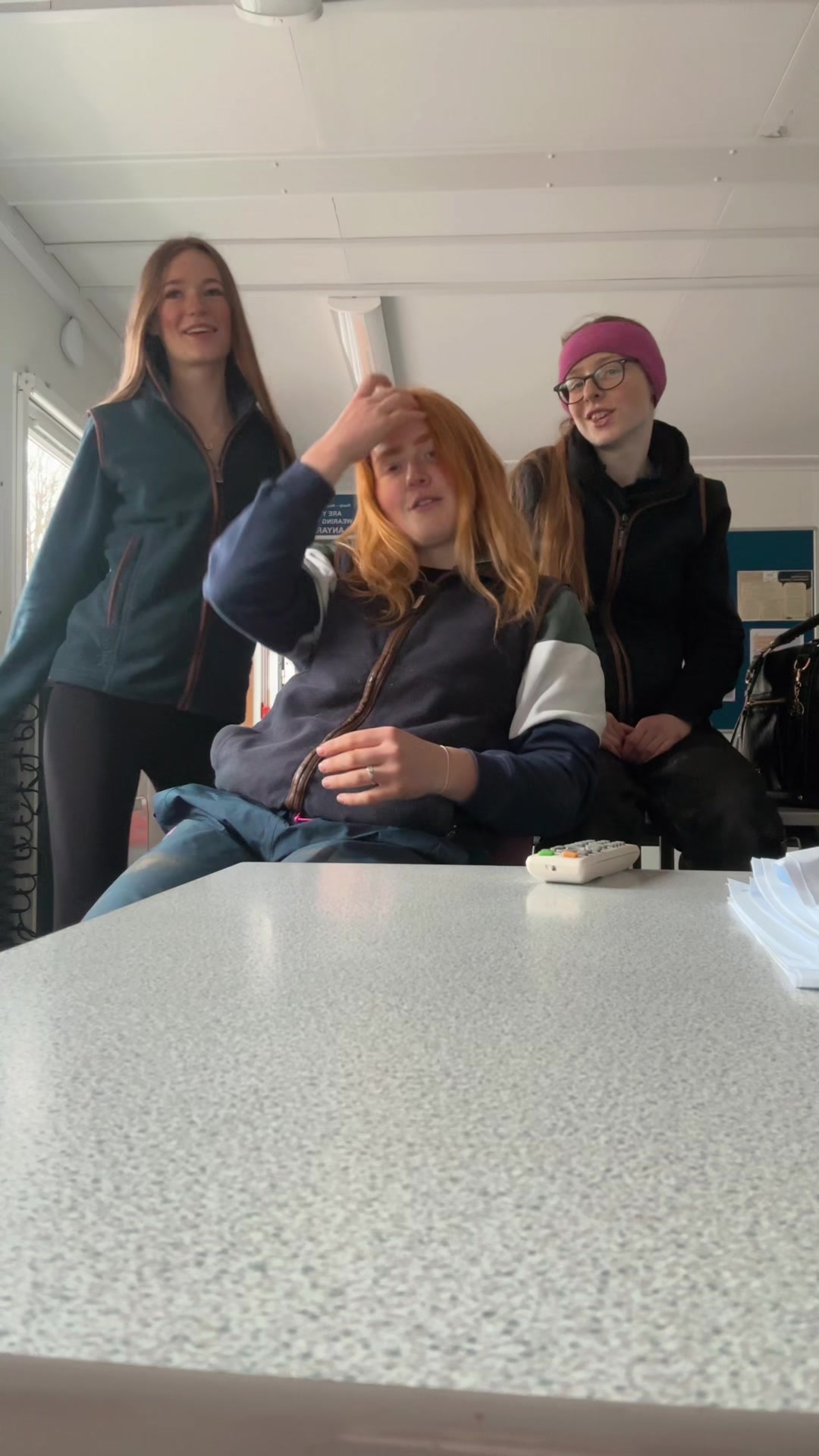 @Freyabarrow🤍