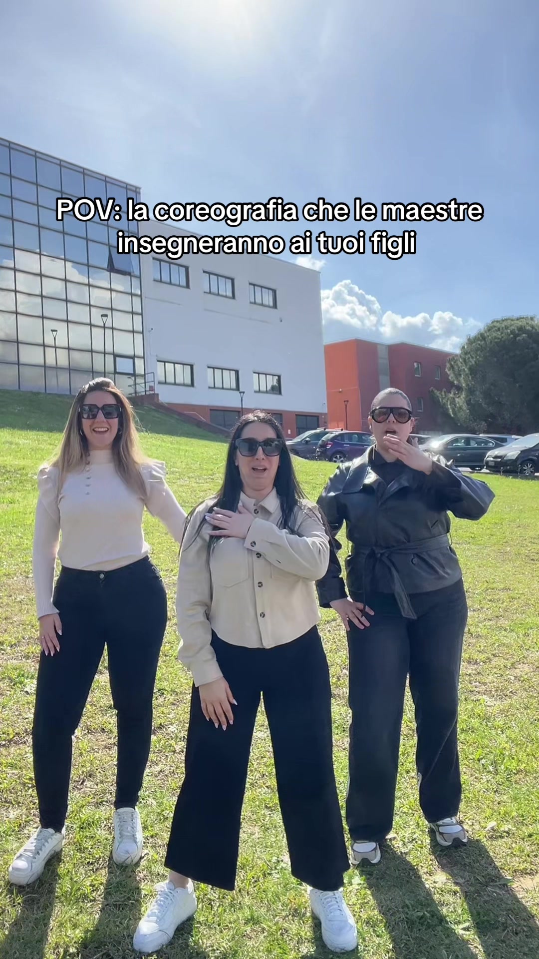 @Valeria_musacchio