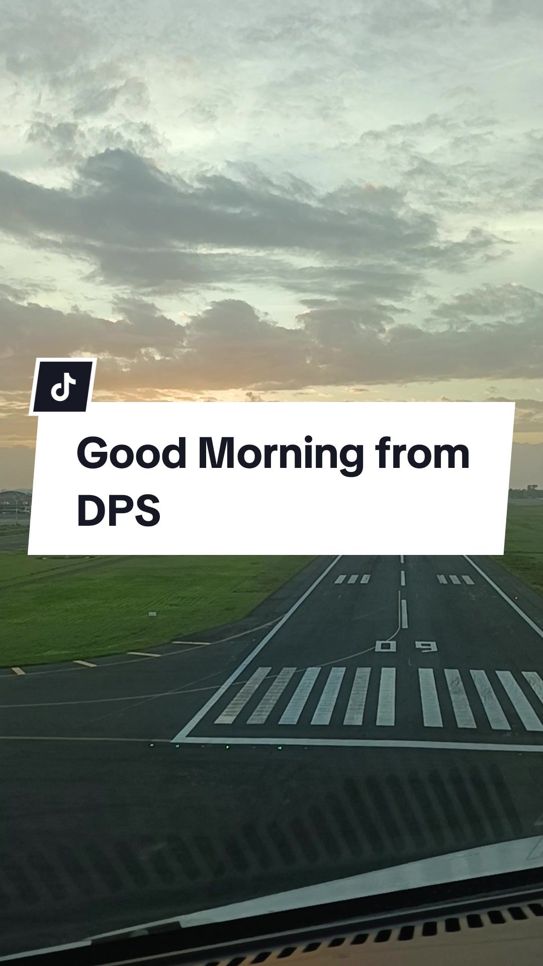 @✈️ F.P ♓