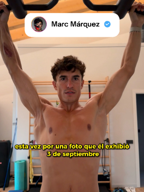 @Mundo Deportivo