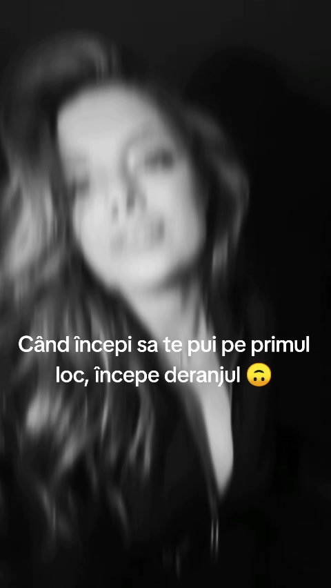 @Alexandra Sendroi