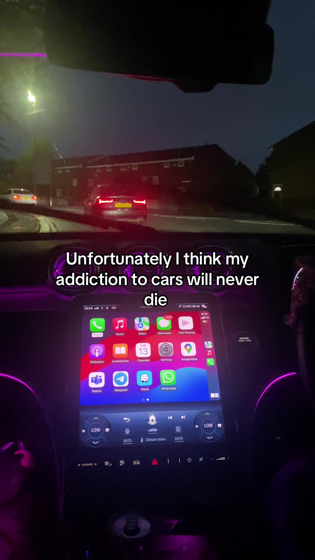 @S