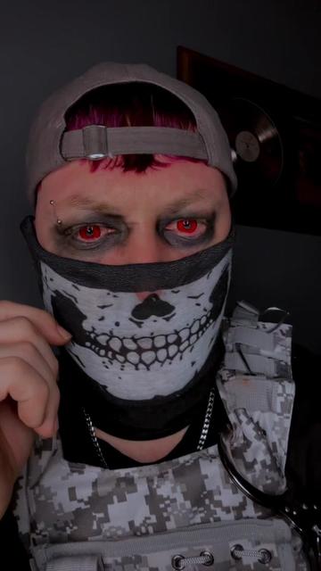 @🐝★Mïʂ†¥💎👹Ðêmðñ★🐝