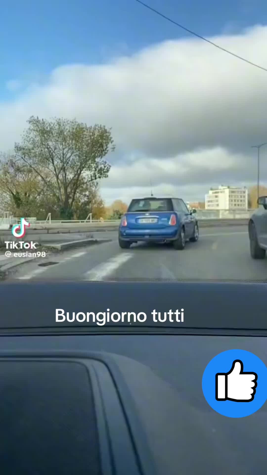 @Nando Fusco