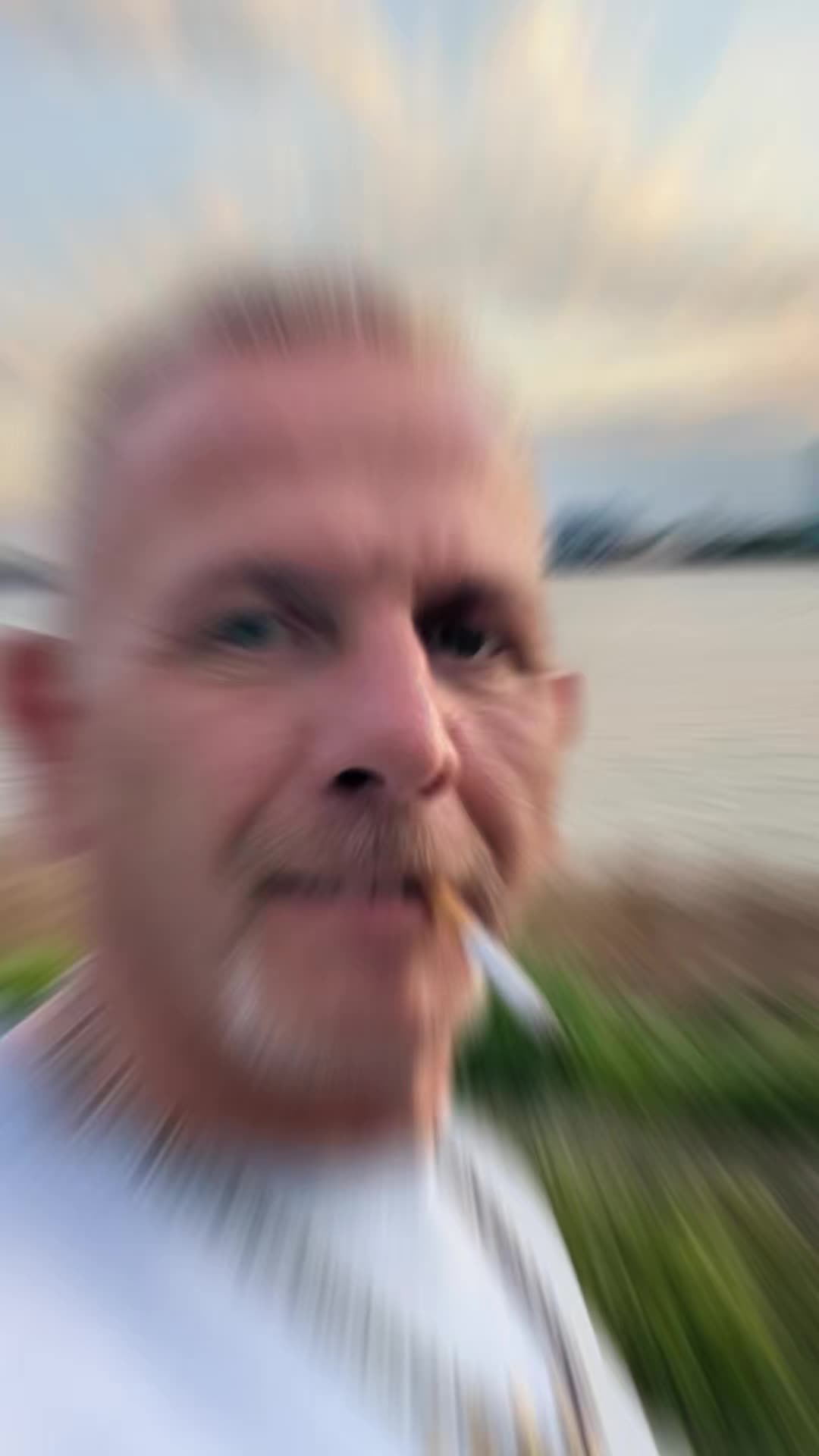 @Tim