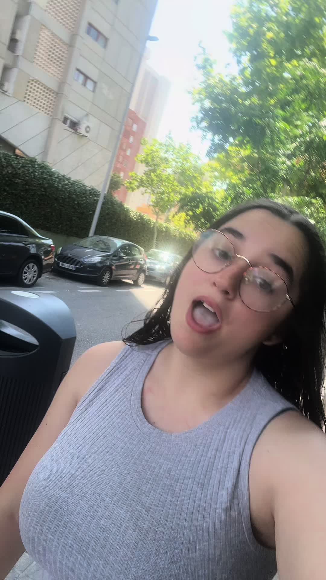 @Laii🤍
