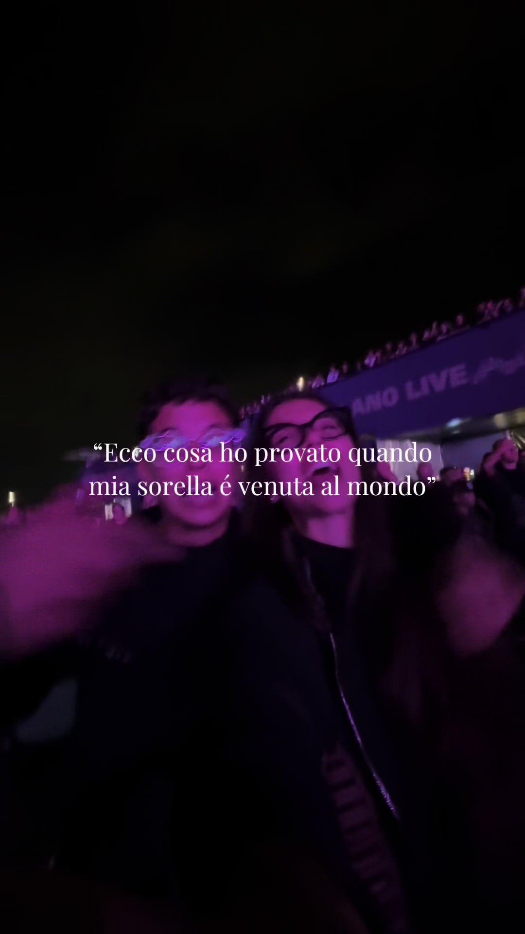 @Elena Sarcinella