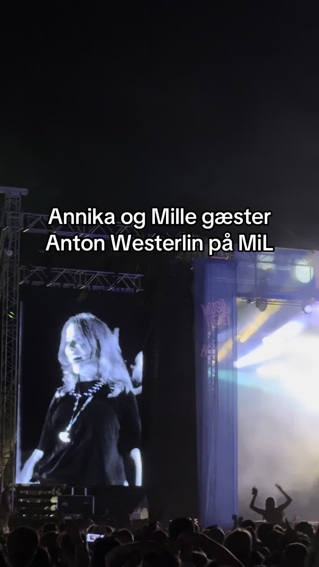 @William Langgaard