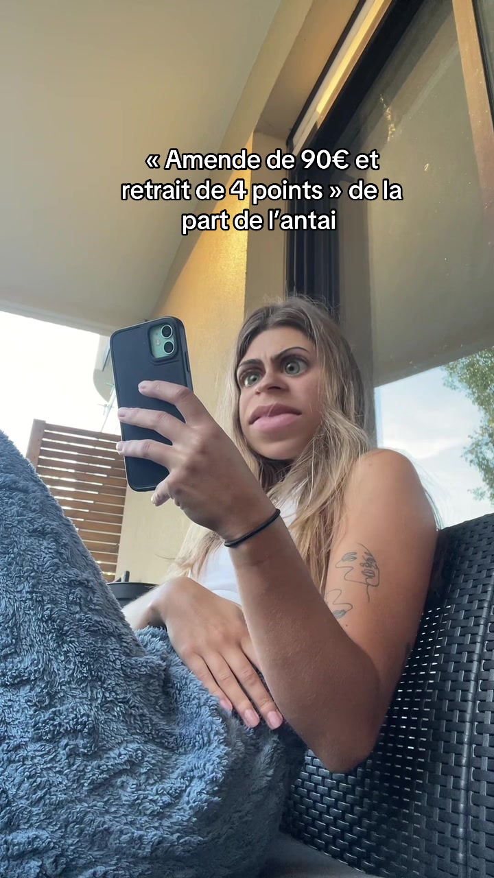 @jadelxxs
