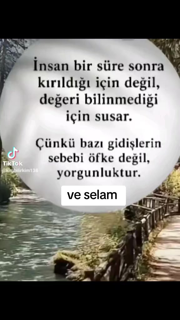 @mevlütkocaman