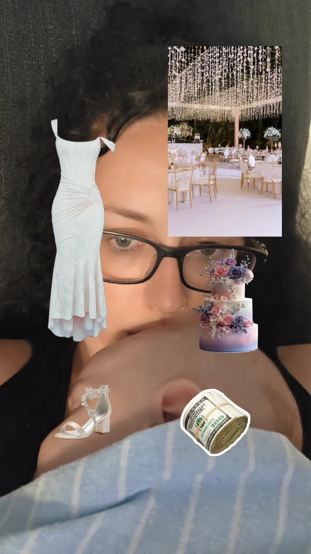 @Xena Zamora