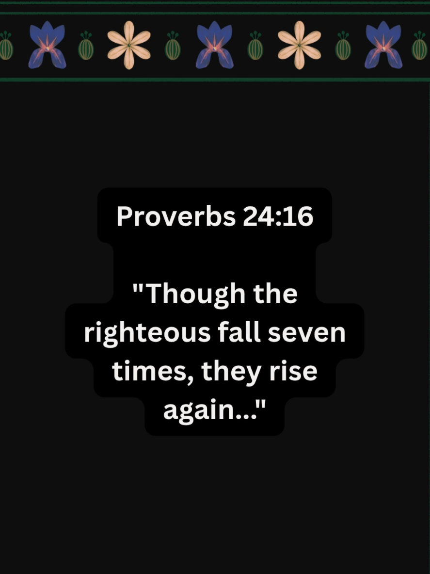 @DailyFaithBoost