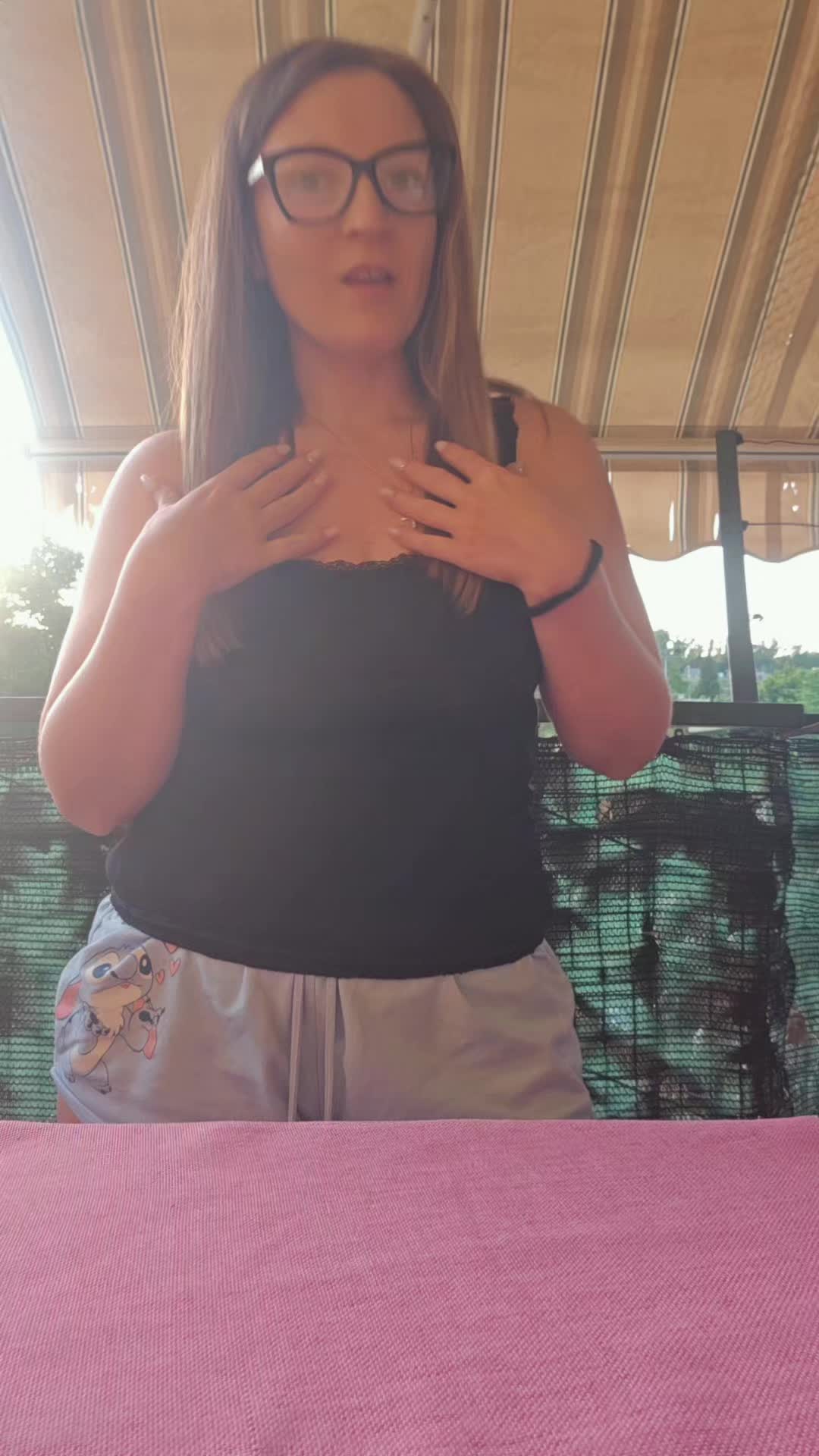 @❤️Gisella testa ❤️