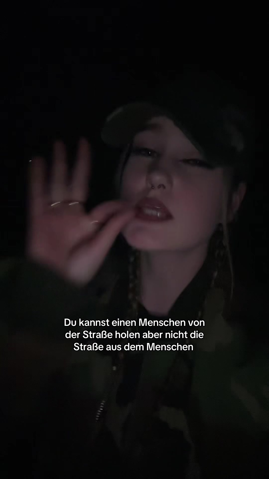 @xmaydrescherx