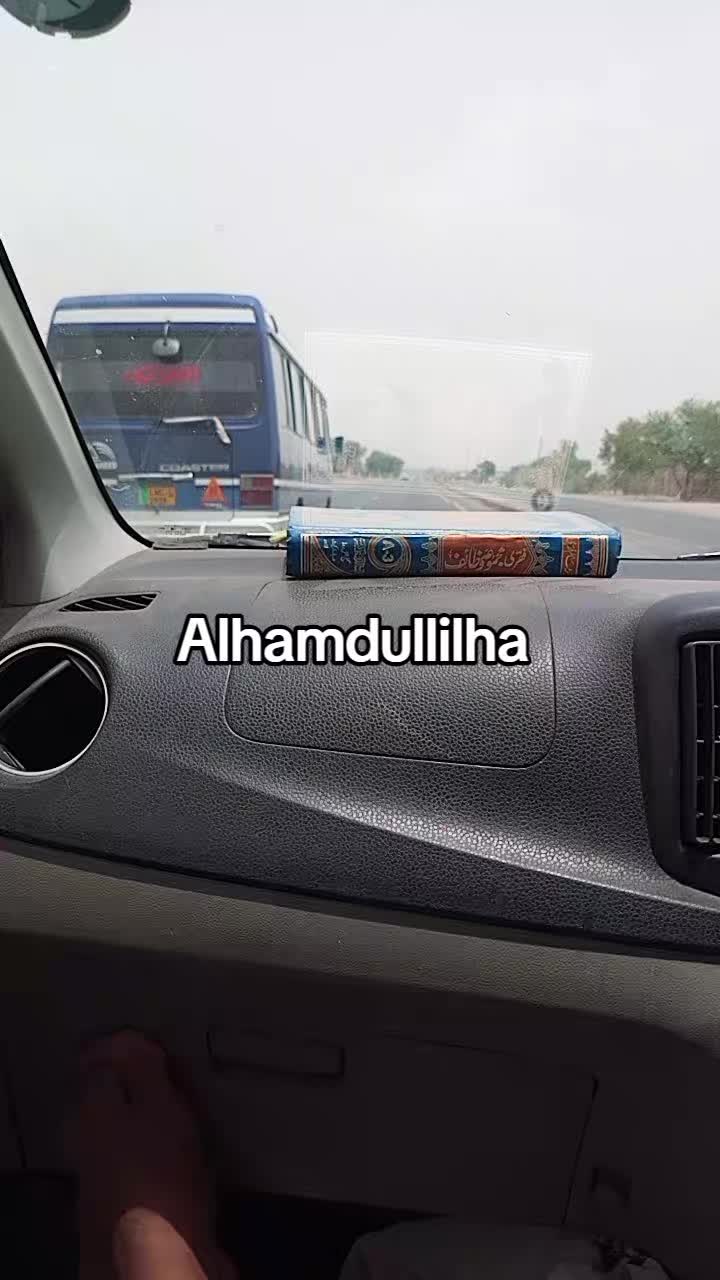 @sumee jeebahawalpur