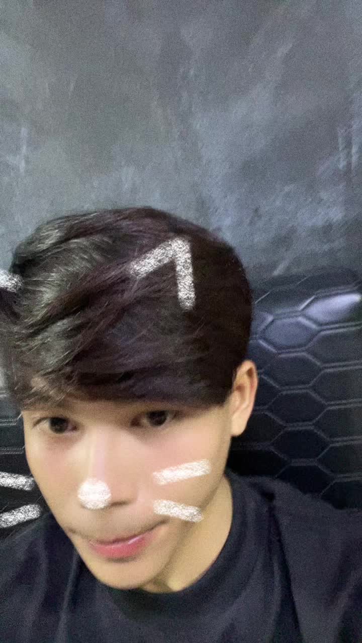 @Cào nฤญ mฤ๐ง