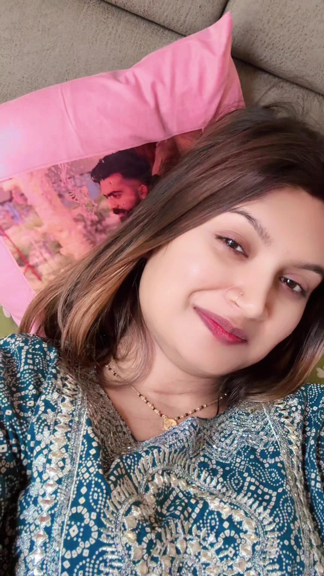 @Anu Thakur