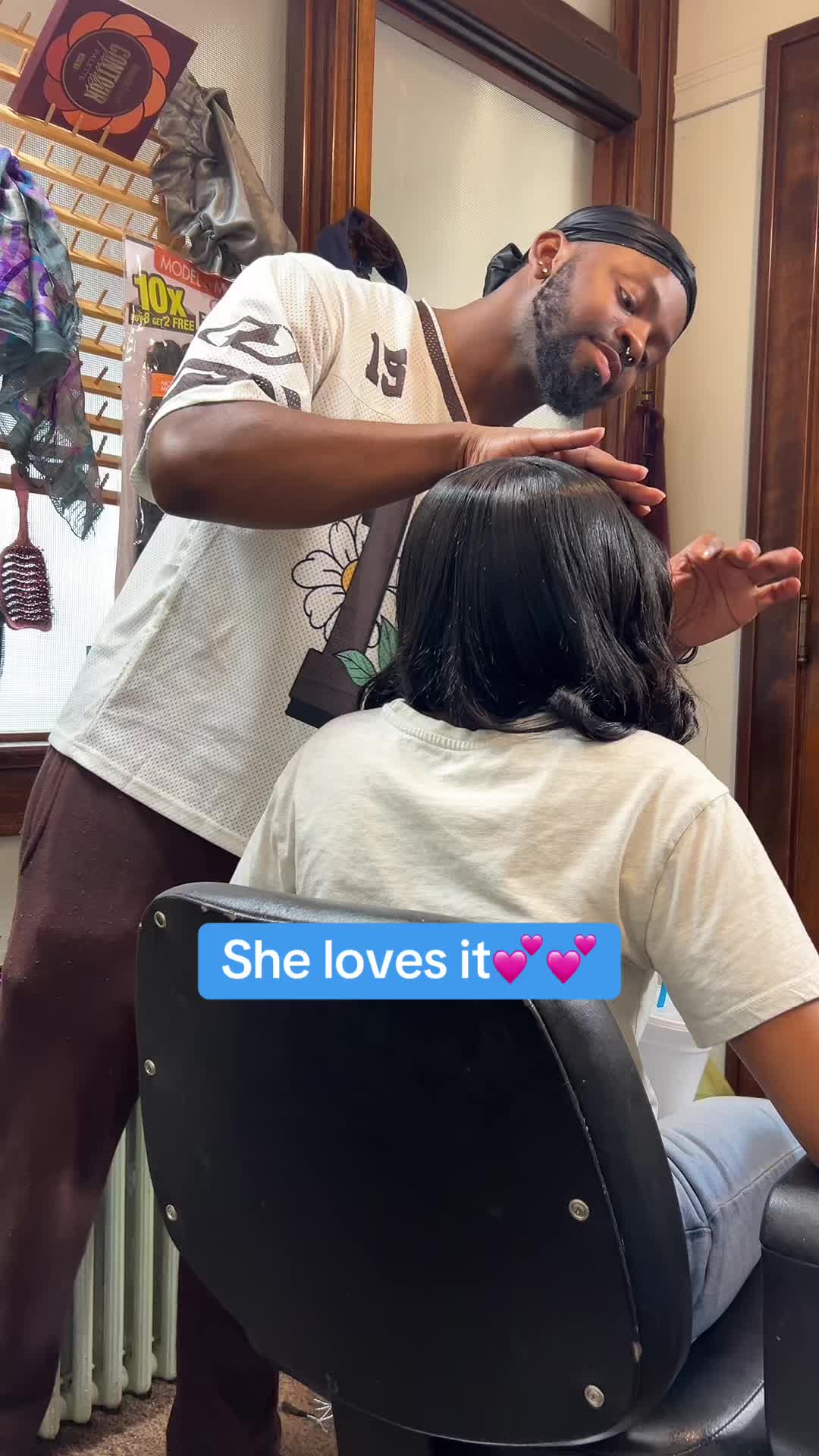 @Us3Always💕