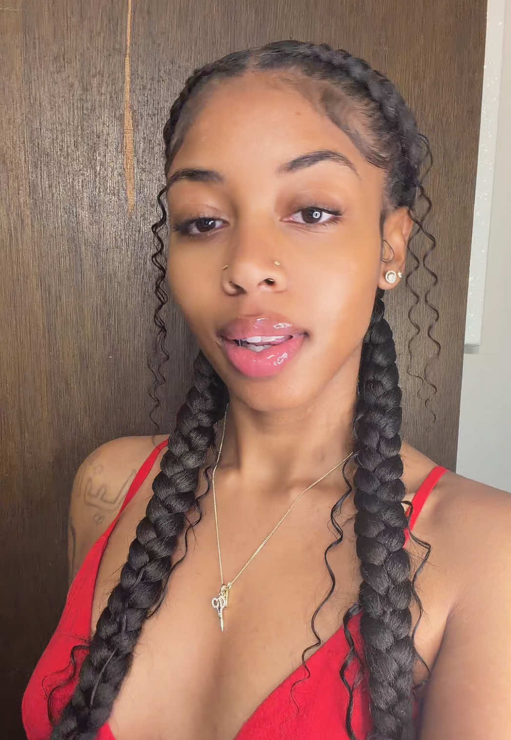 @Niah N&iuml;ahh