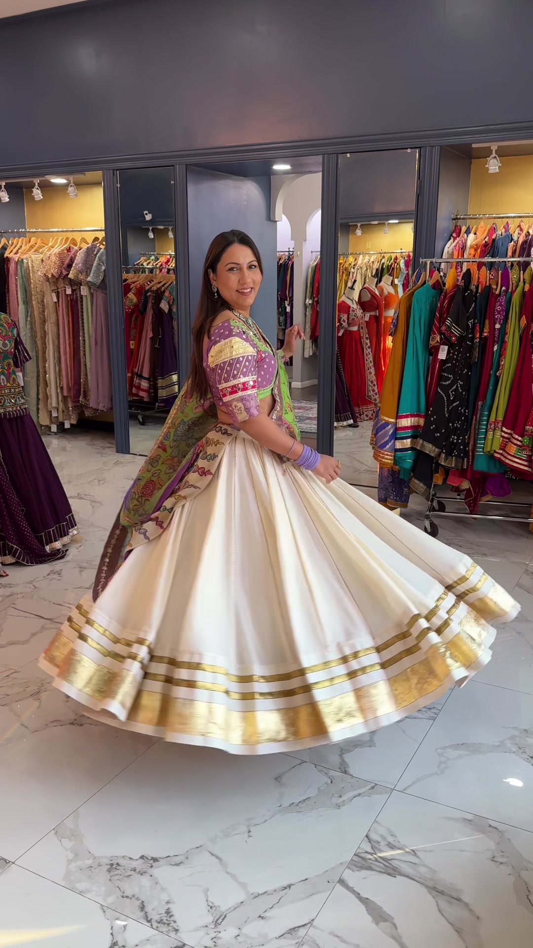 @Jyotikapateldesigns