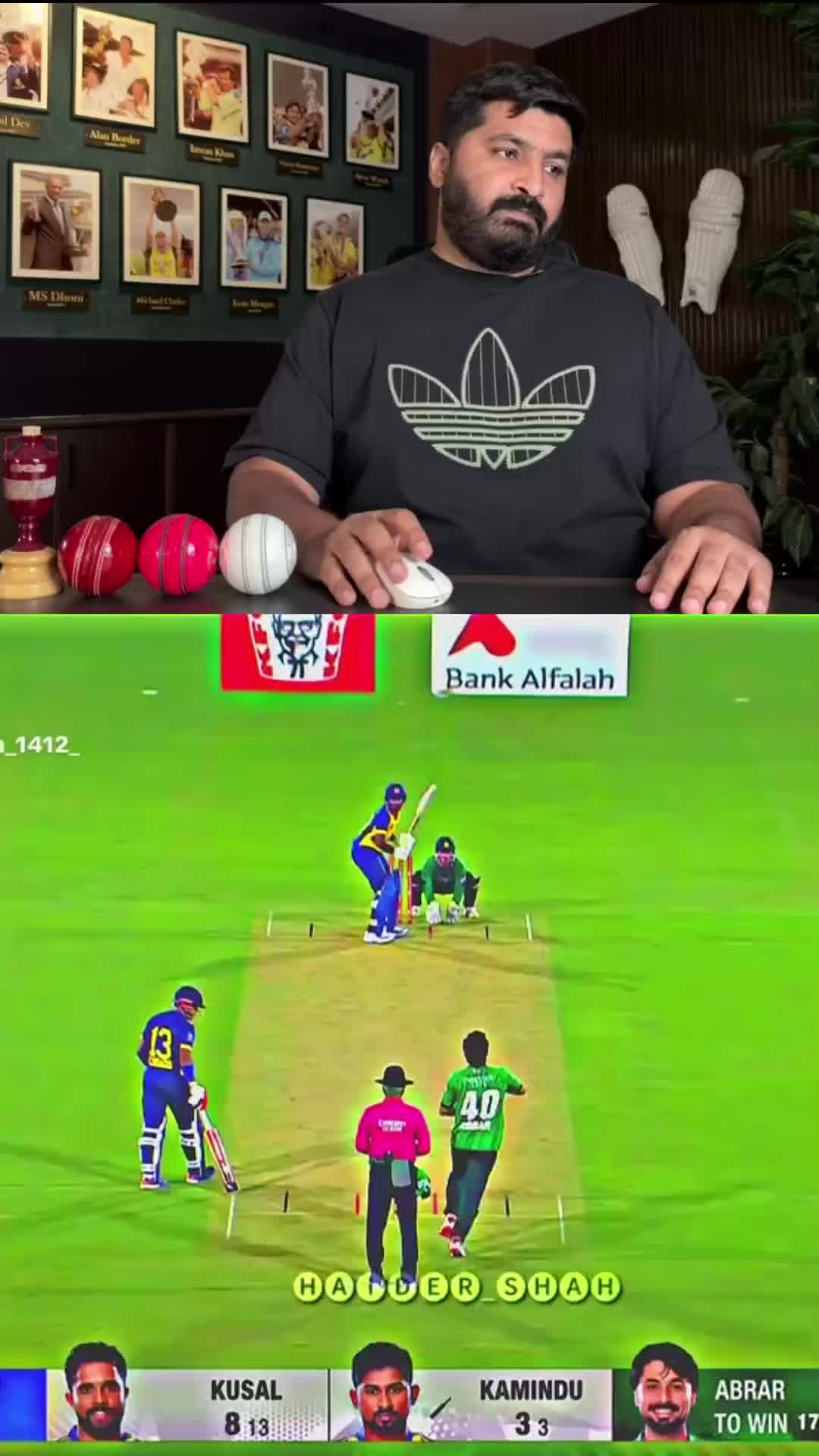 @Cricket Chat GPT