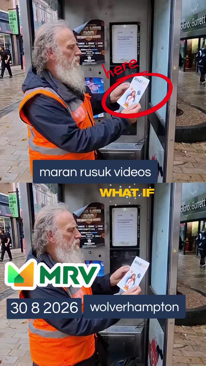 @maranrusuk2026