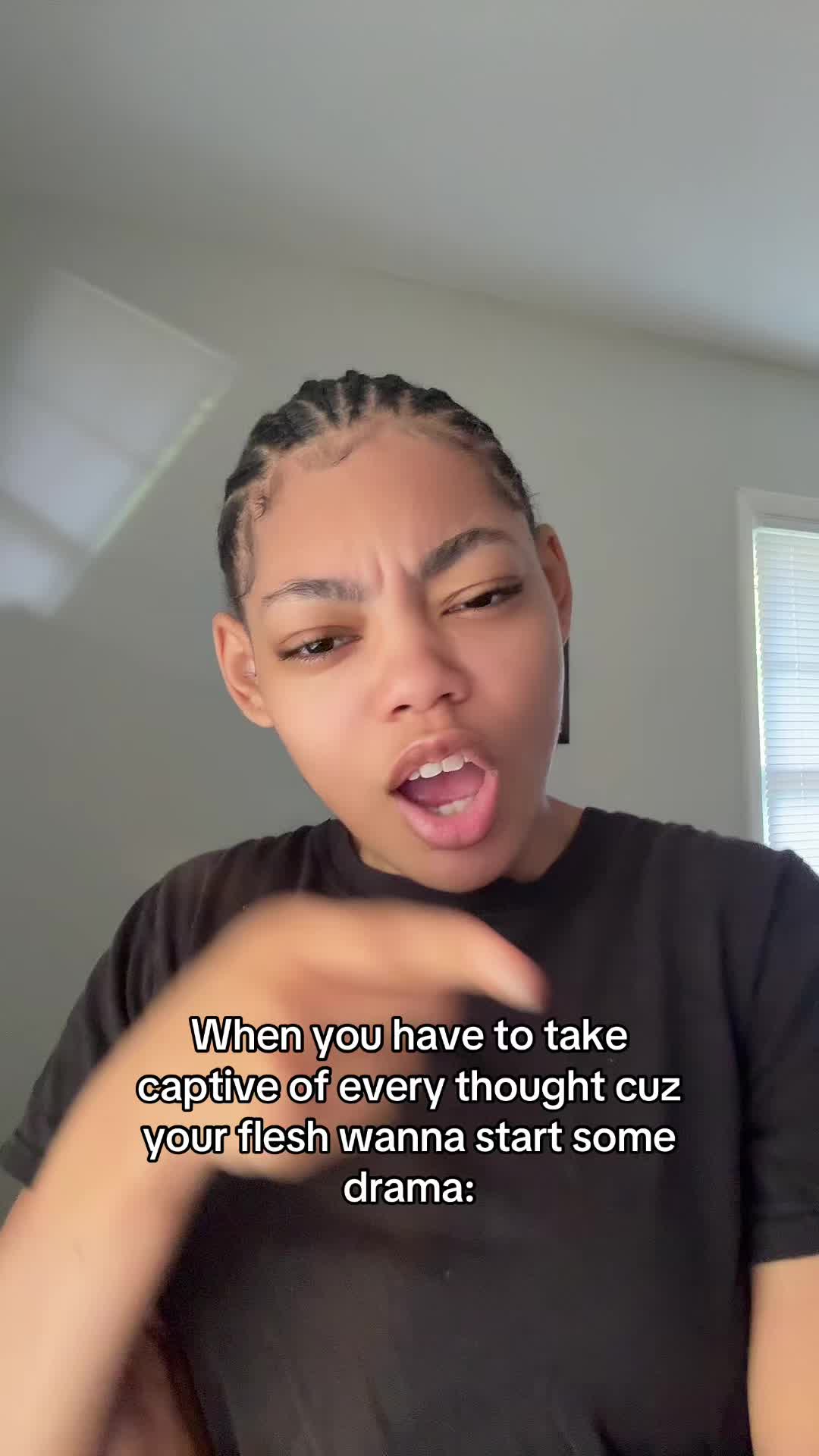 @tj6.0