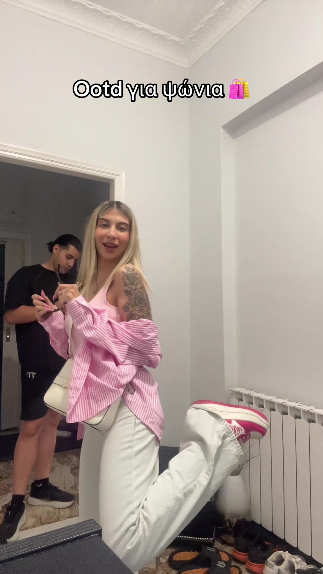 @Faye_ts