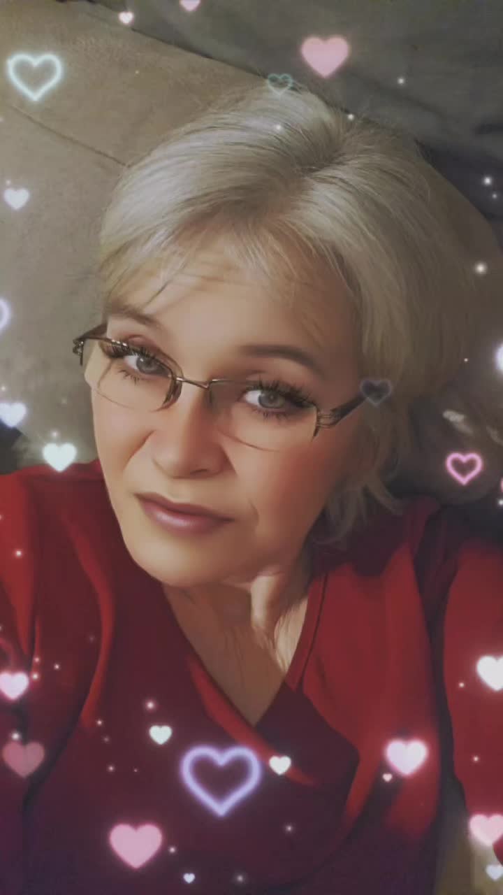 @🇩🇪🇮🇹 ANGEL HEART ❤️🔐