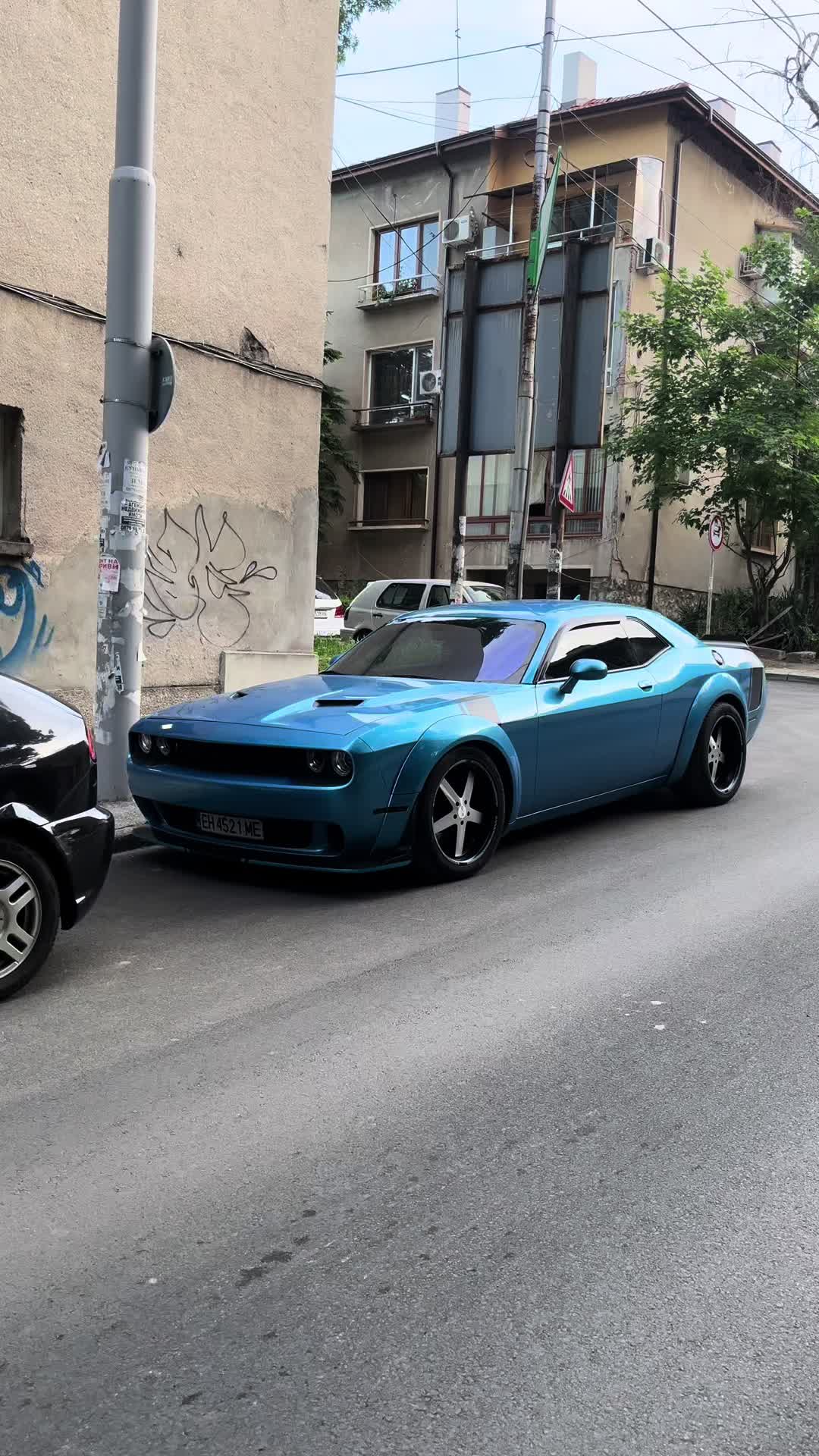 @Car..Spotter_bG📸