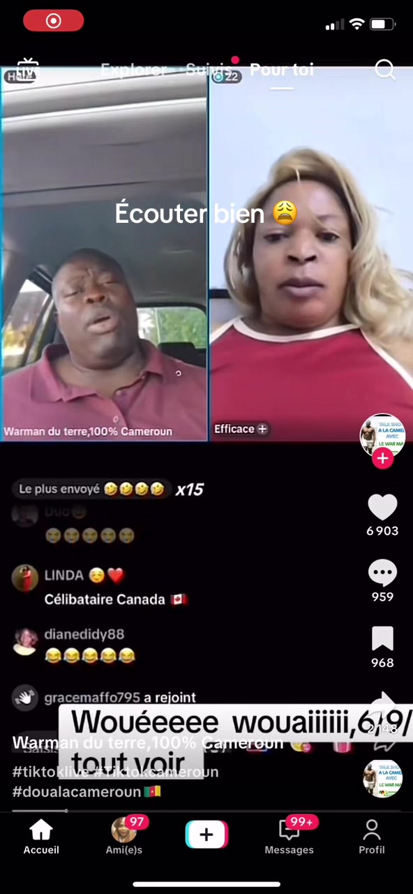 @Arcel🇫🇷🇨🇲