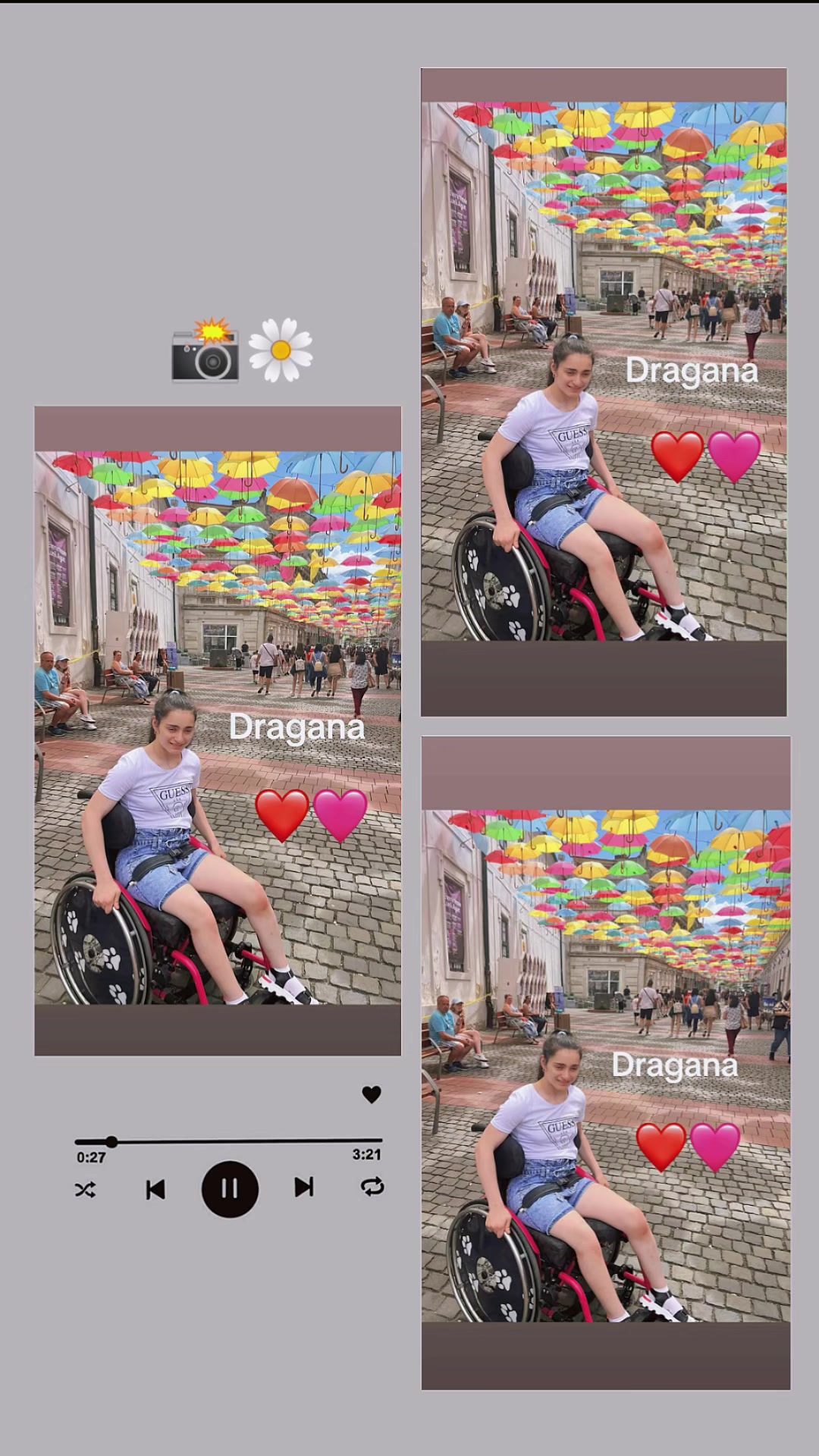 @Dragana