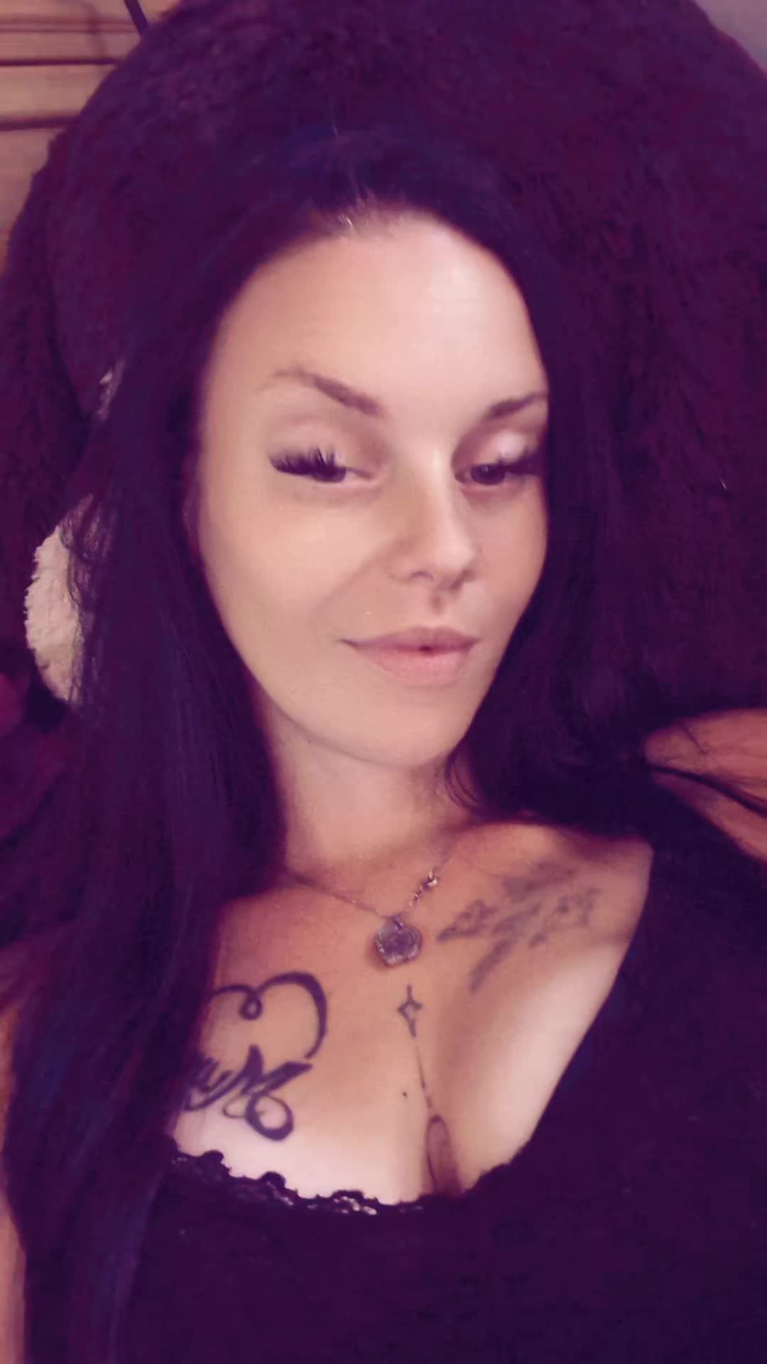 @Leayanni Allen