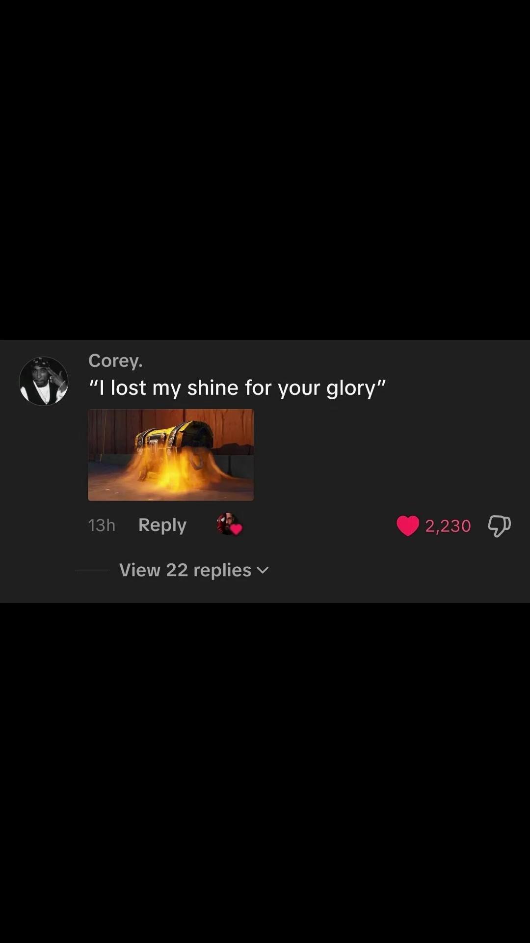 @Trabjorn