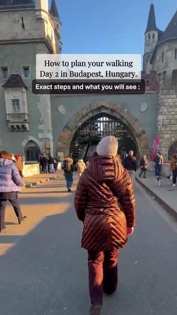 @travel.havens
