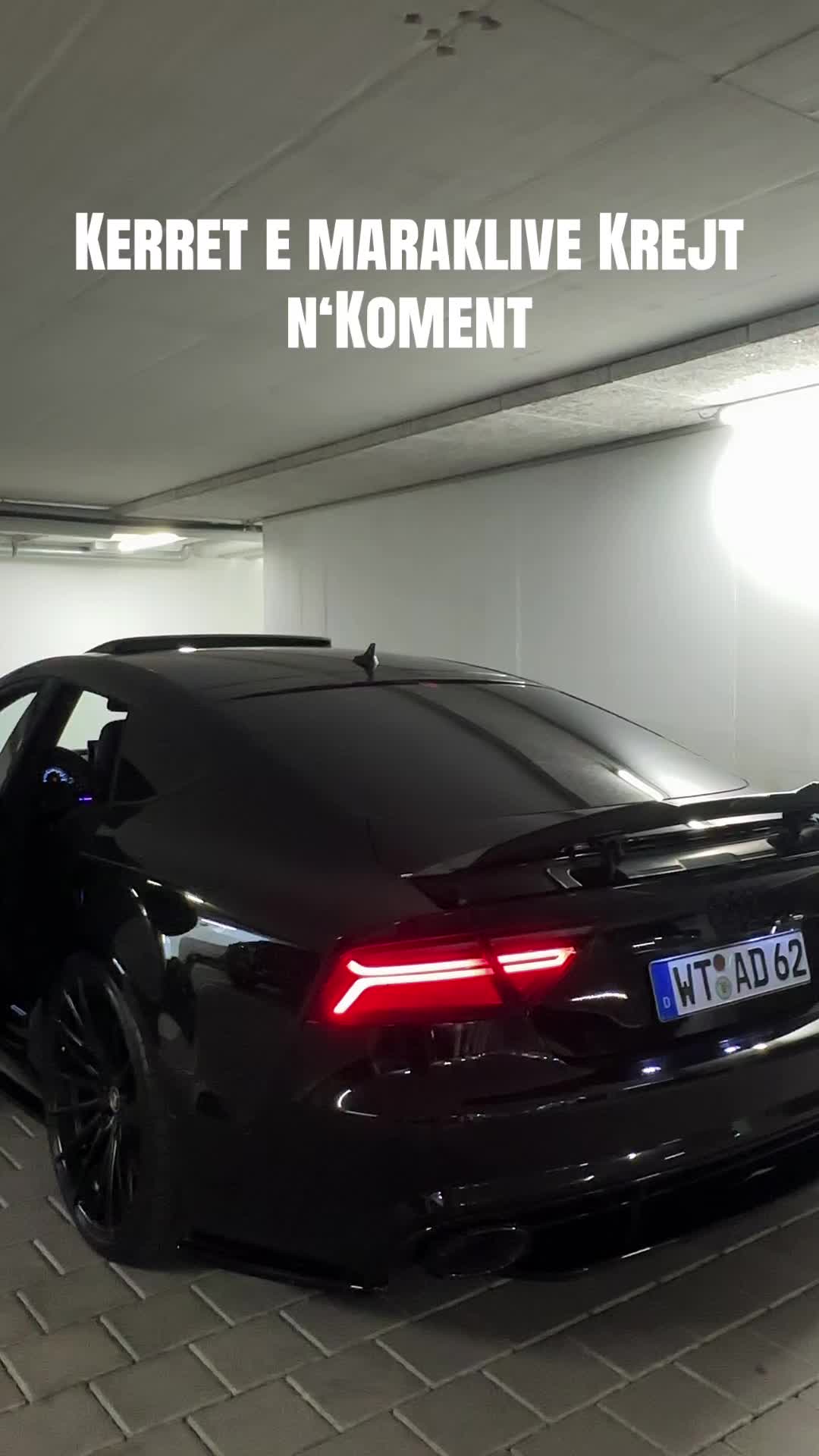 @🦅 𝔸𝕣𝕥𝕠𝕟 ℍ𝕒𝕛𝕕𝕒𝕣𝕚