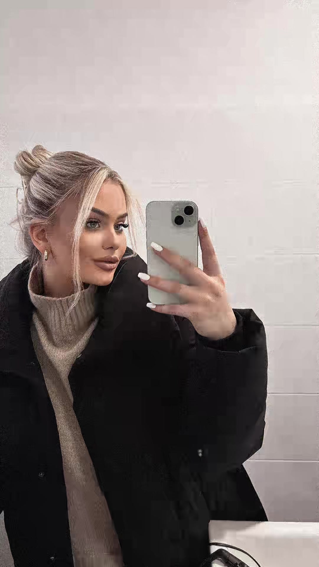 @𝐌𝐀𝐑𝐈𝐀